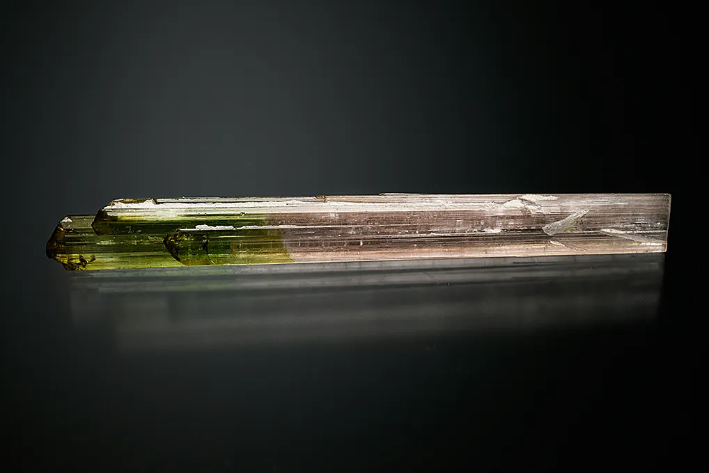 Elbaite - image 3