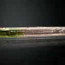 Elbaite - image 3