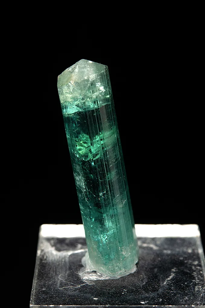 Elbaite - image 2