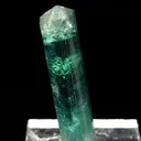 Elbaite - image 2
