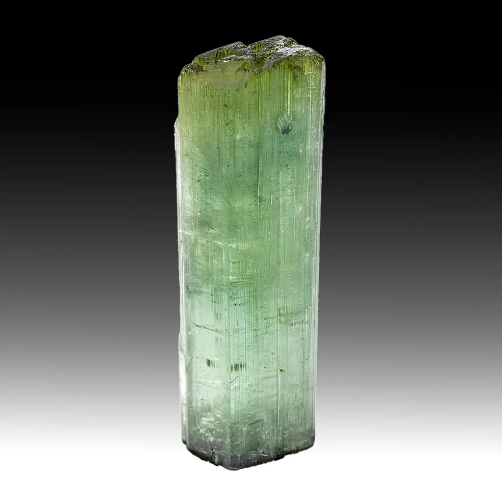 Elbaite image