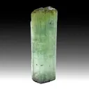 Elbaite - image 1