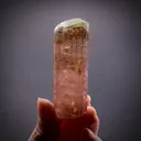 Elbaite - image 2