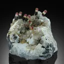 Elbaite - image 2