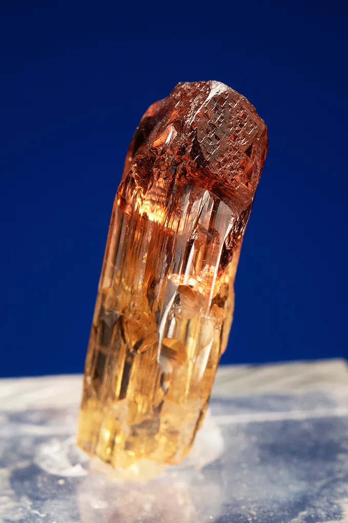 Elbaite - image 2