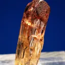 Elbaite - image 2