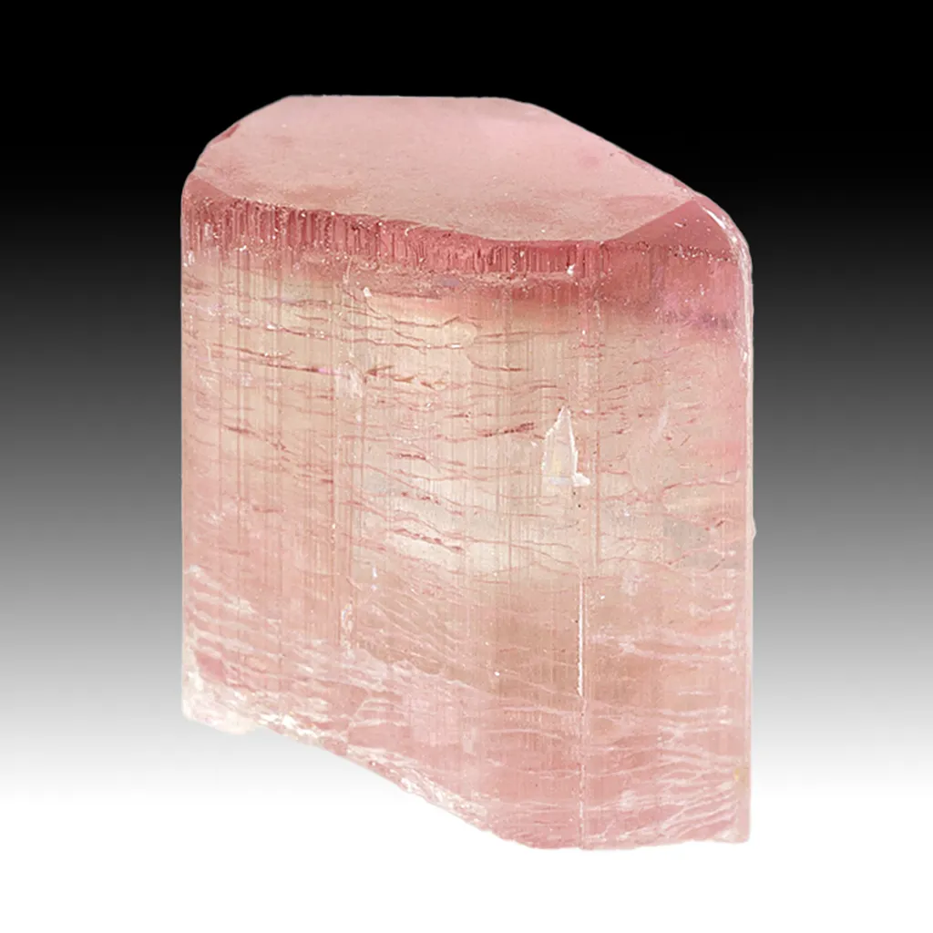 Elbaite image