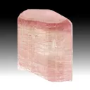 Elbaite - image 1
