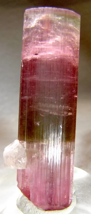 Elbaite image