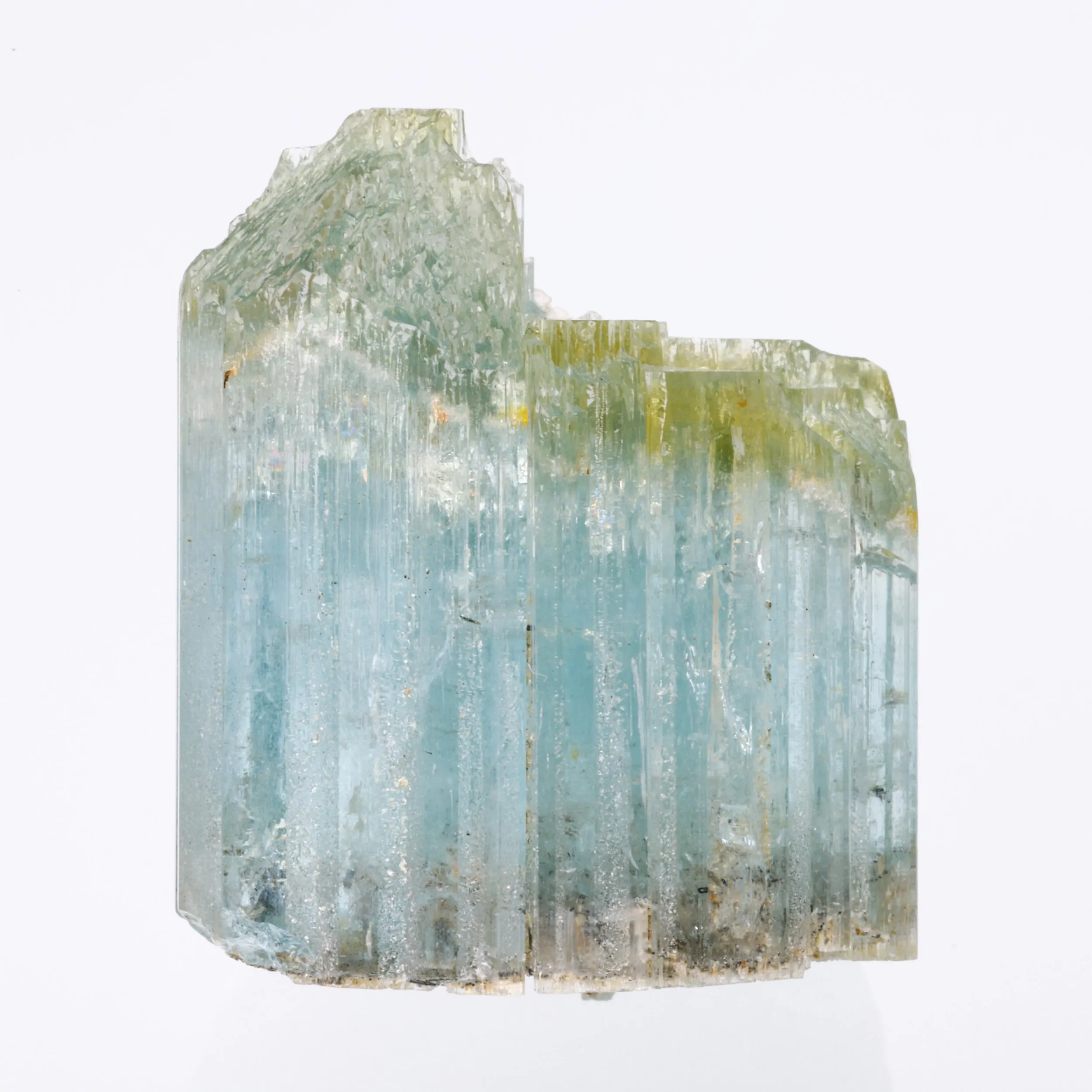 Elbaite - image 1