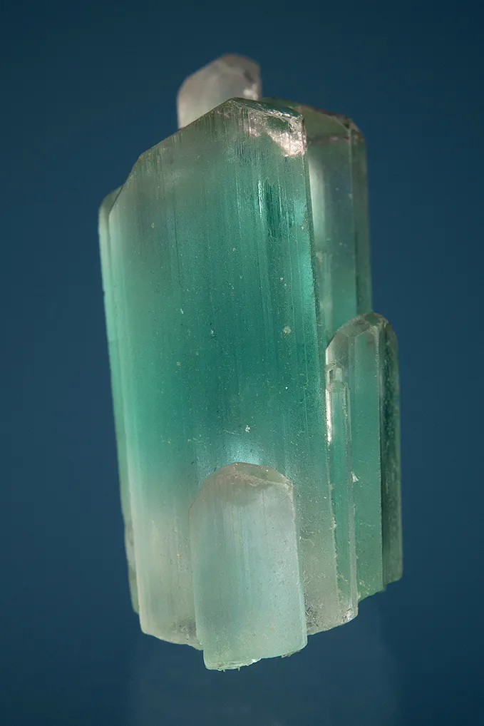 Elbaite - image 2