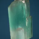 Elbaite - image 2