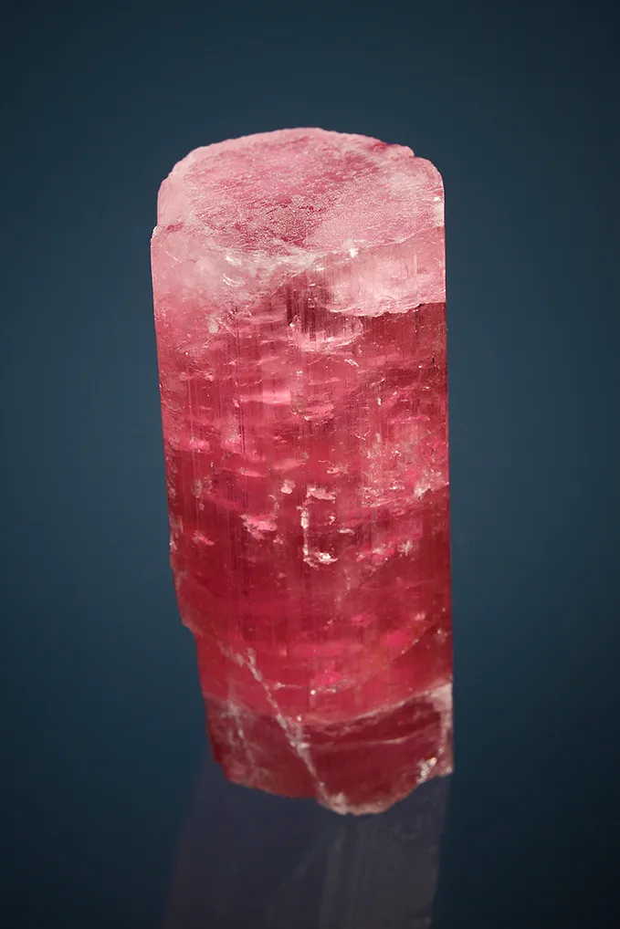 Elbaite - image 4