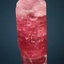 Elbaite - image 4