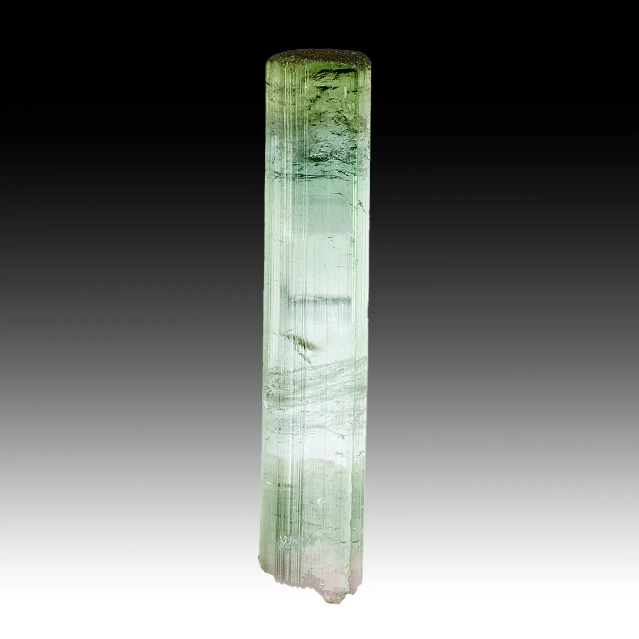Elbaite - image 1
