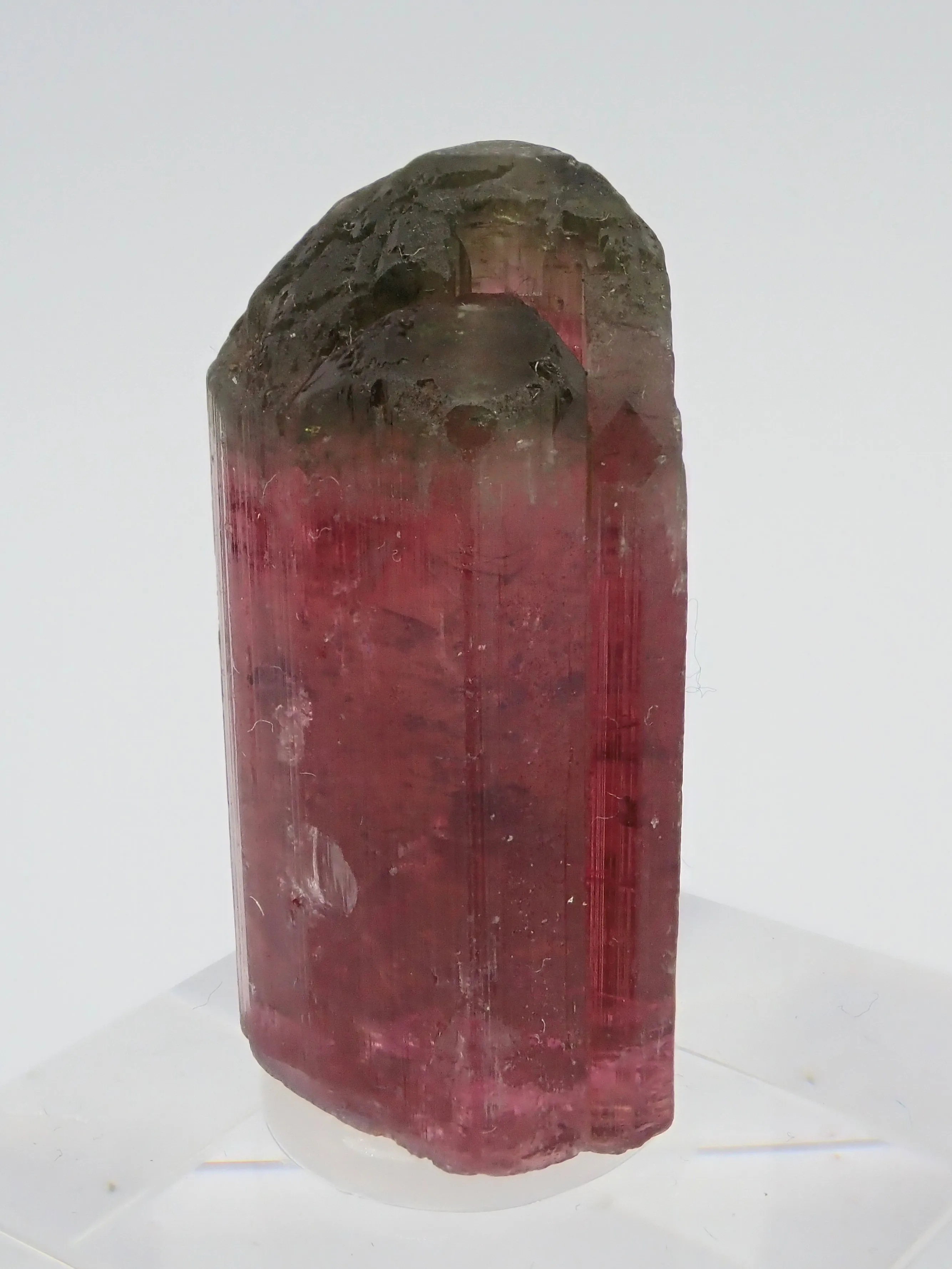 Elbaite - image 3