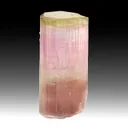 Elbaite - image 1