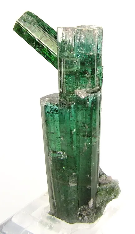 Elbaite image