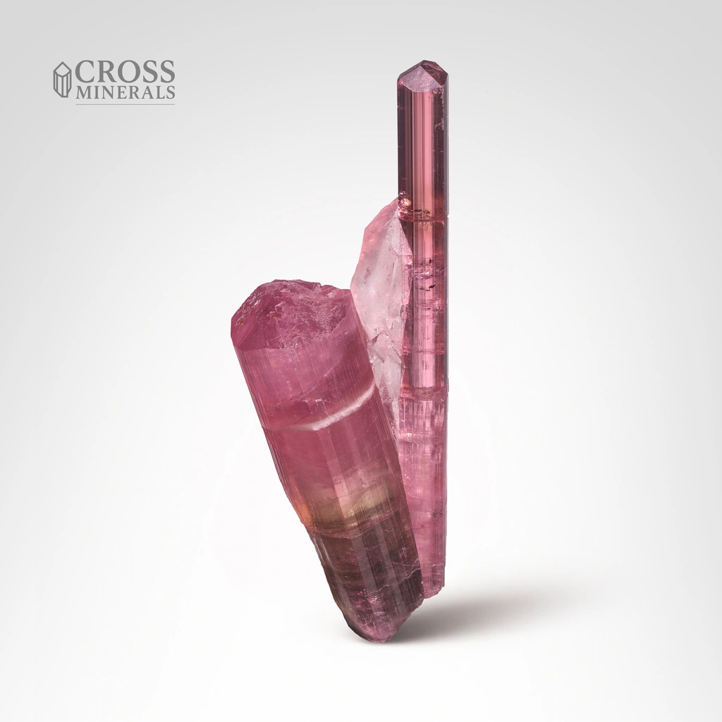 Elbaite image