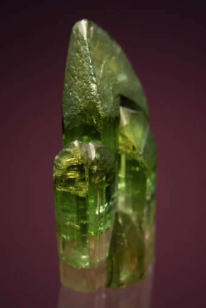 Elbaite - image 4