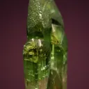 Elbaite - image 4