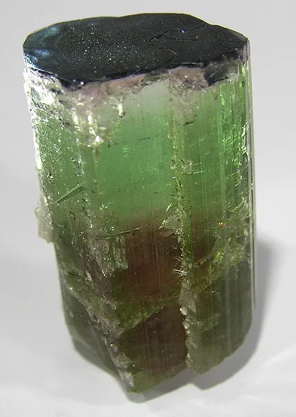 Elbaite image