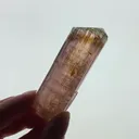 Elbaite - image 1