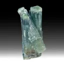 Elbaite - image 1