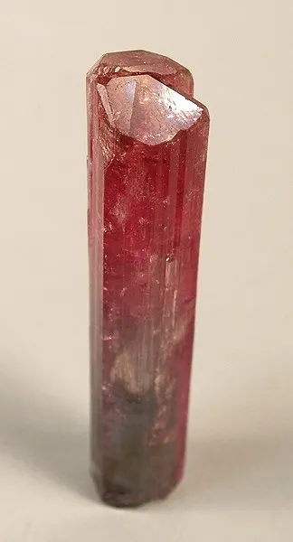 Elbaite image