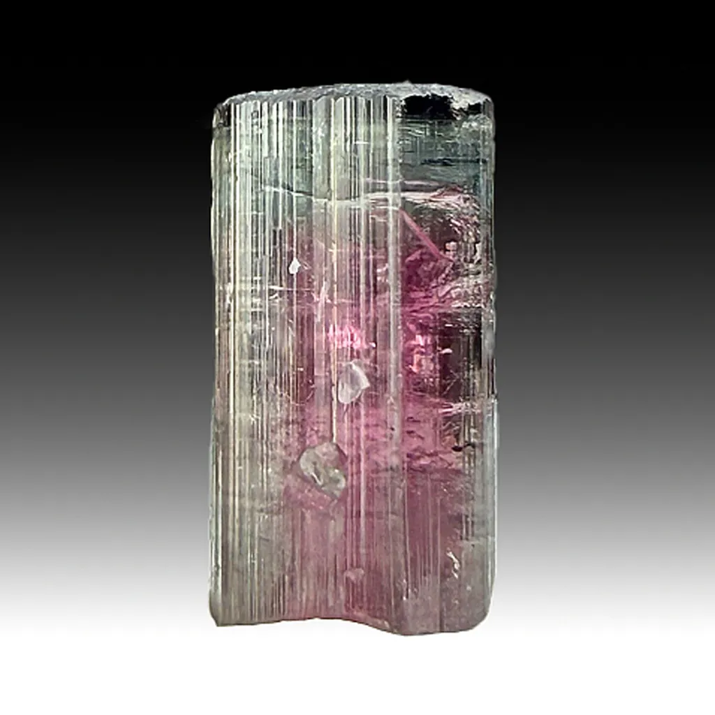 Elbaite image