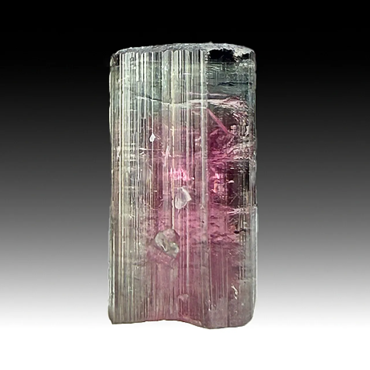 Elbaite - image 1