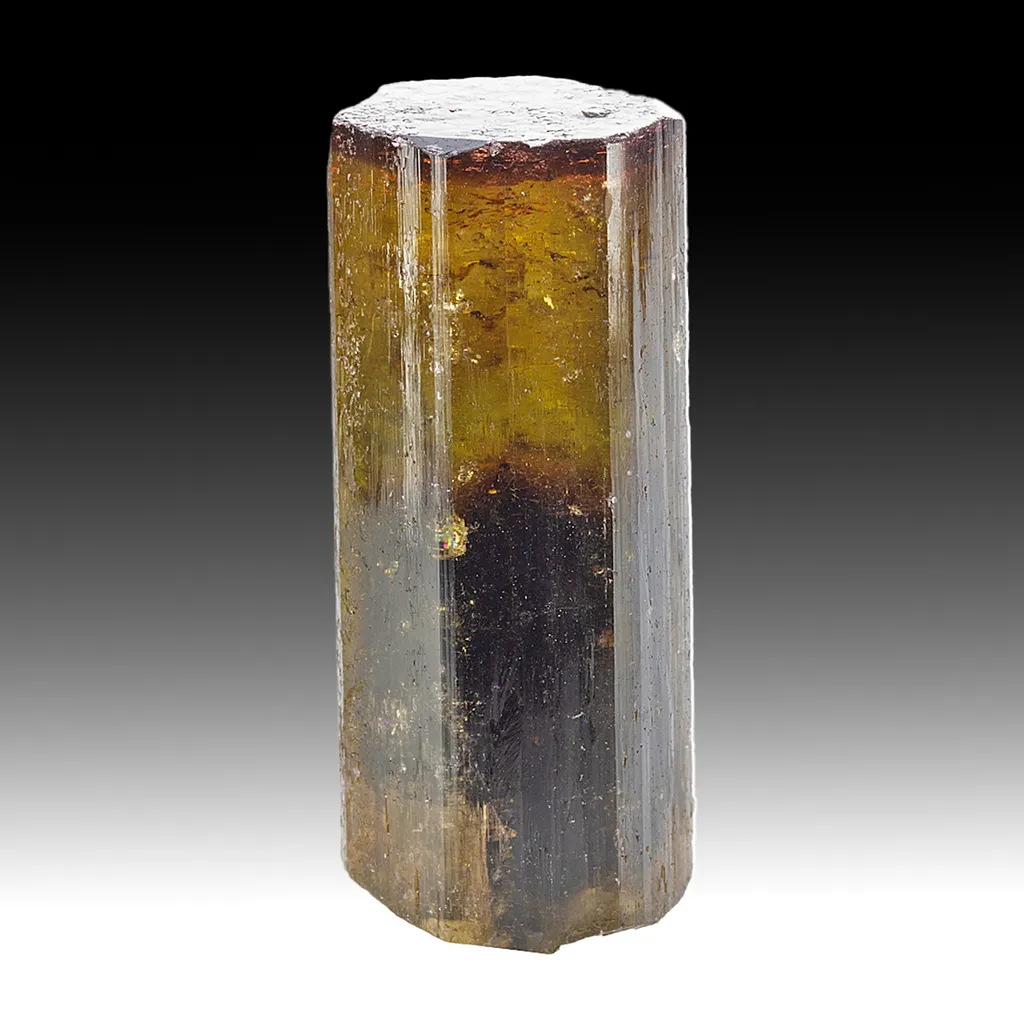 Elbaite image