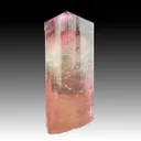 Elbaite - image 1