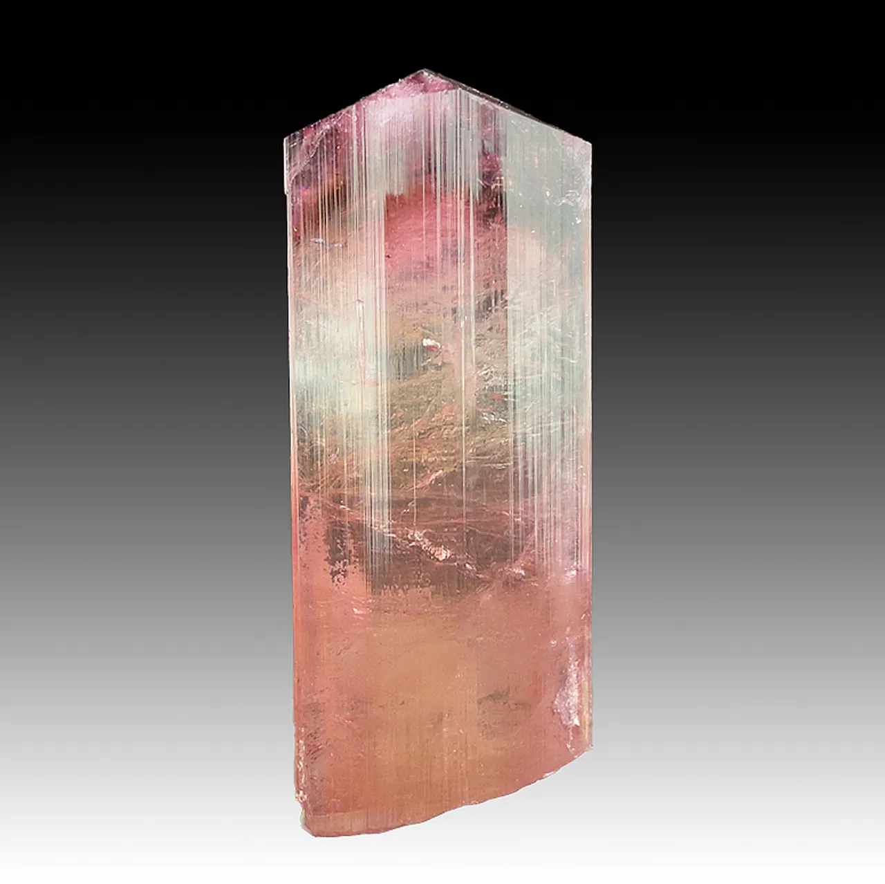 Elbaite - image 1