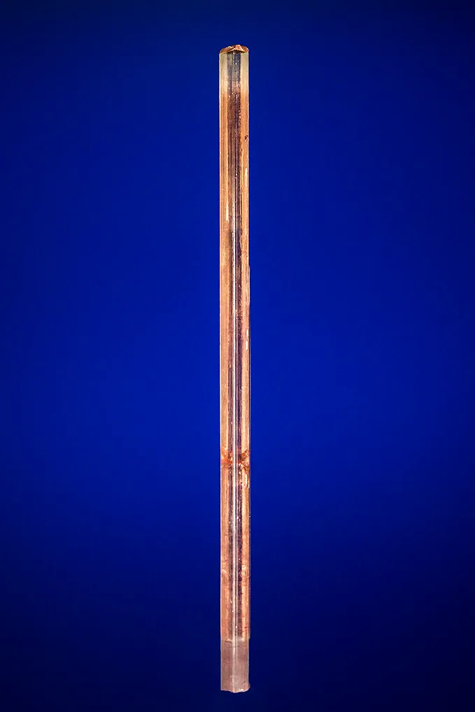 Elbaite image