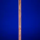 Elbaite - image 1
