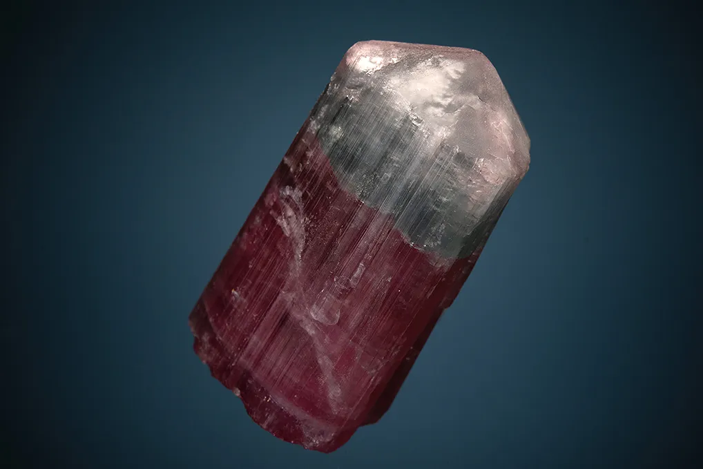Elbaite - image 2