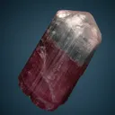 Elbaite - image 2