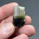 Elbaite - image 2