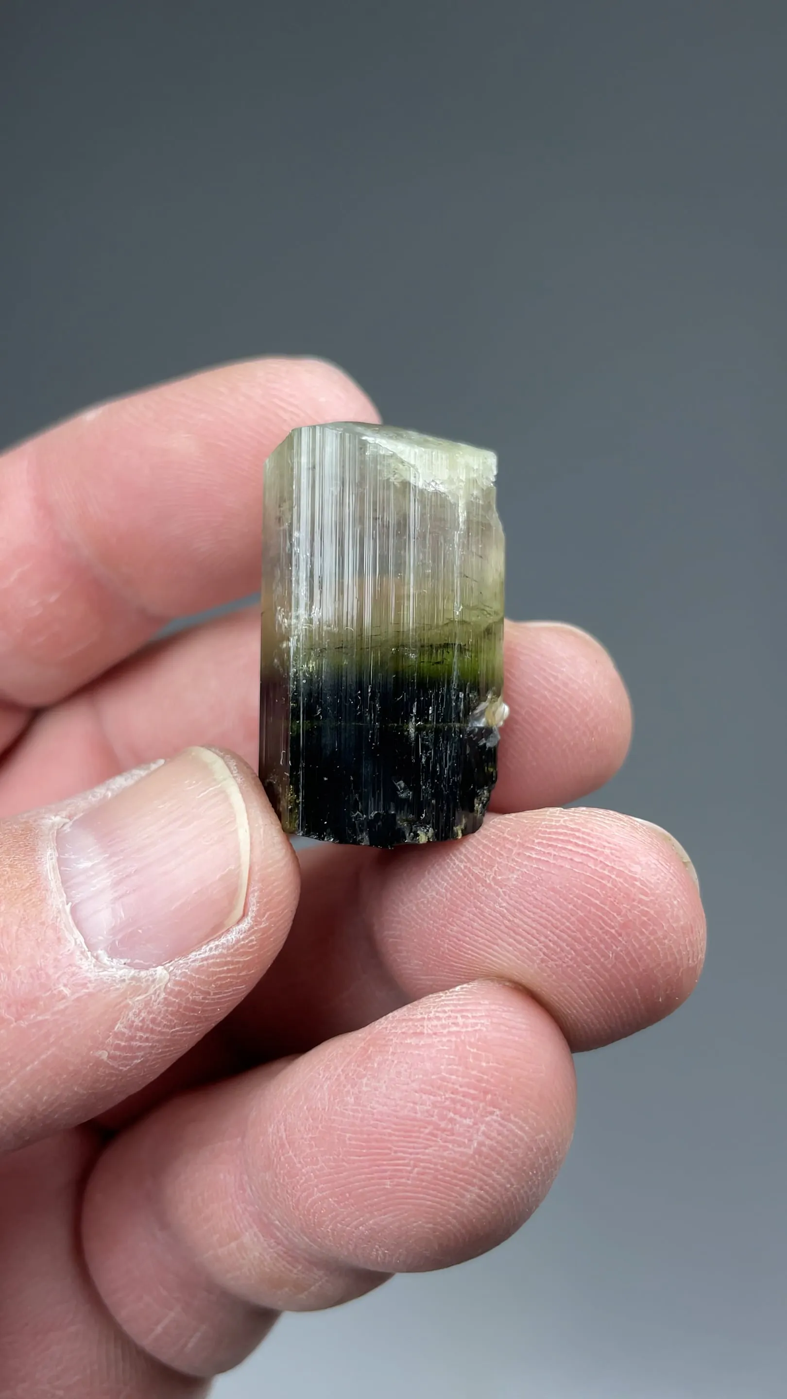 Elbaite - image 2