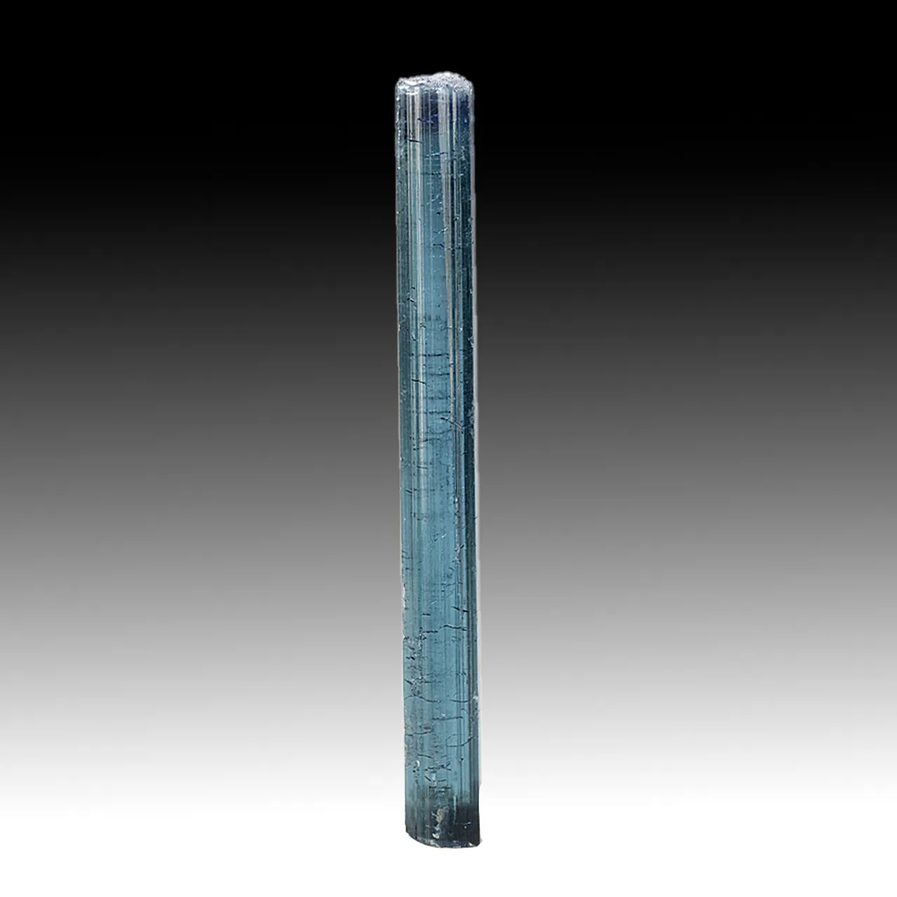 Elbaite - image 1