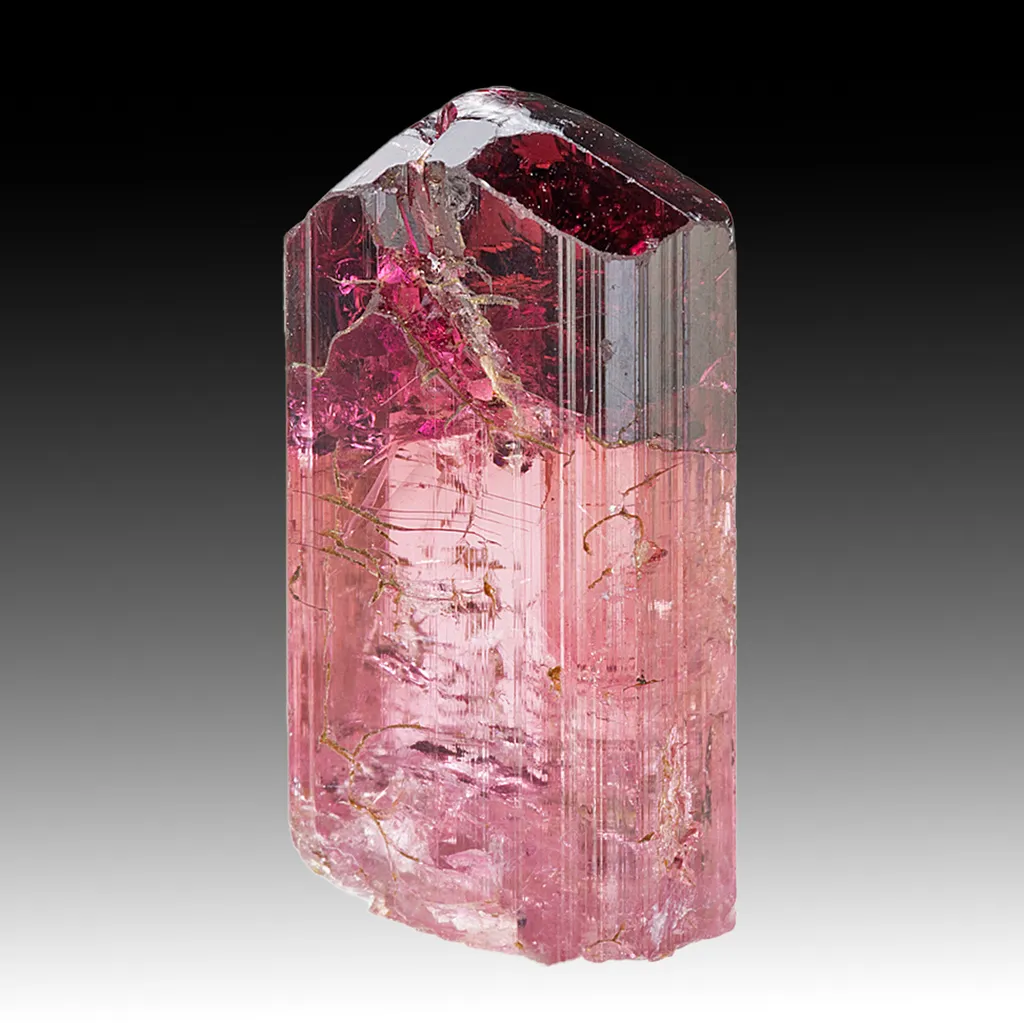 Elbaite image