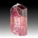 Elbaite - image 1