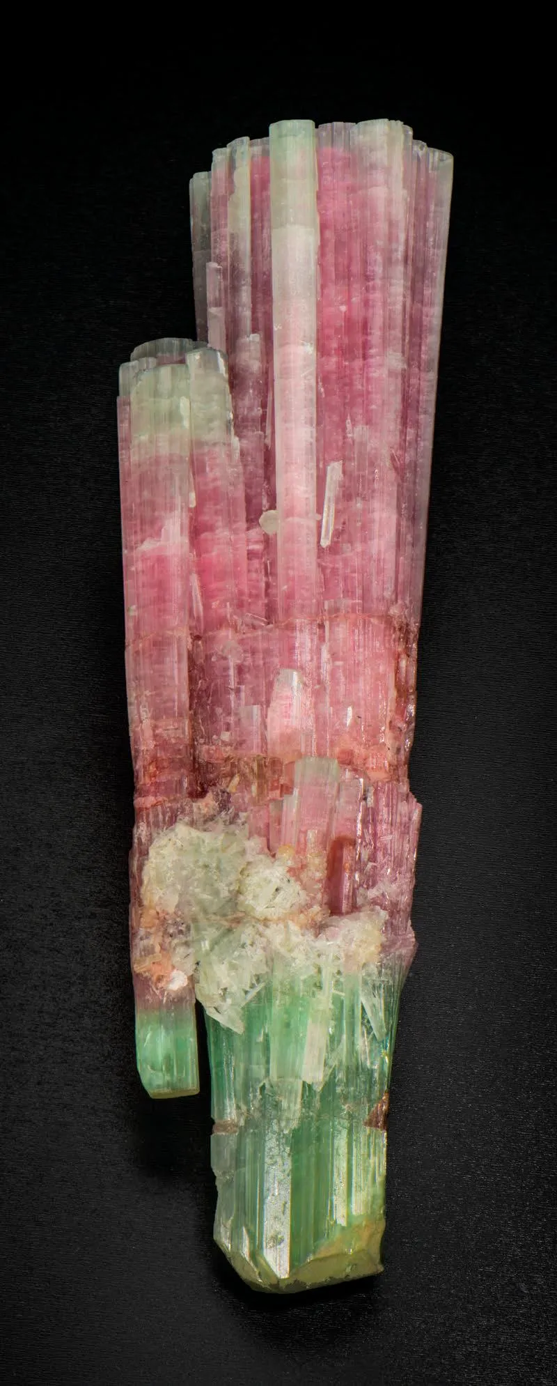 Elbaite - image 1