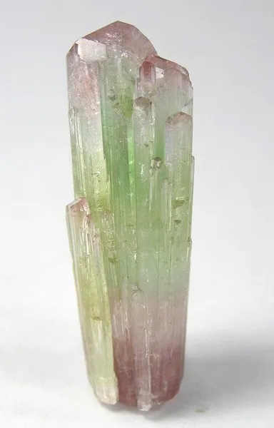 Elbaite image