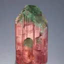 Elbaite - image 1