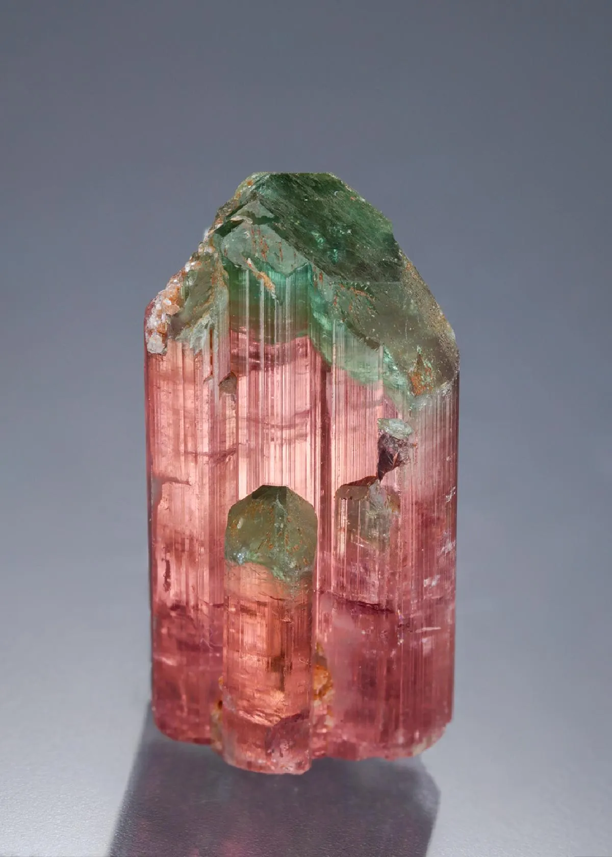 ELBAITE - image 1