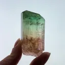 Elbaite - image 1