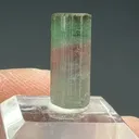Elbaite - image 2