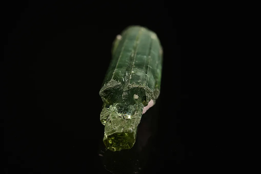 Elbaite - image 5